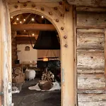 Domki pod Gubałówką